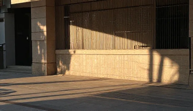 云平台部署服务中资源分配的误区影响效果