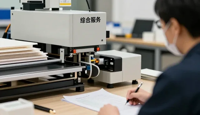 抚州市临川区君之强科技有限公司