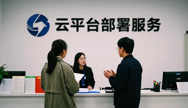 技术运维支持选型中的关键关注点分析