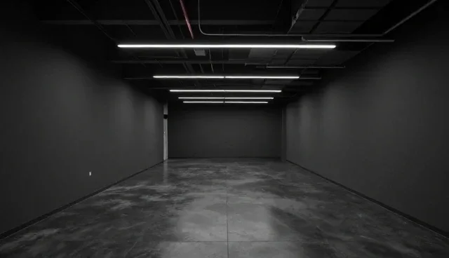 数据安全运维中常见问题及应对策略