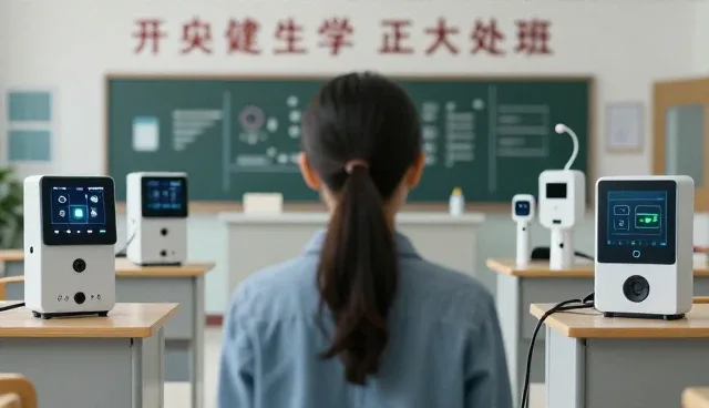 云平台部署服务选型中的关键考量因素