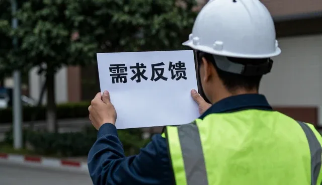 智能管理系统在业务合作中的实际应用与维护要点