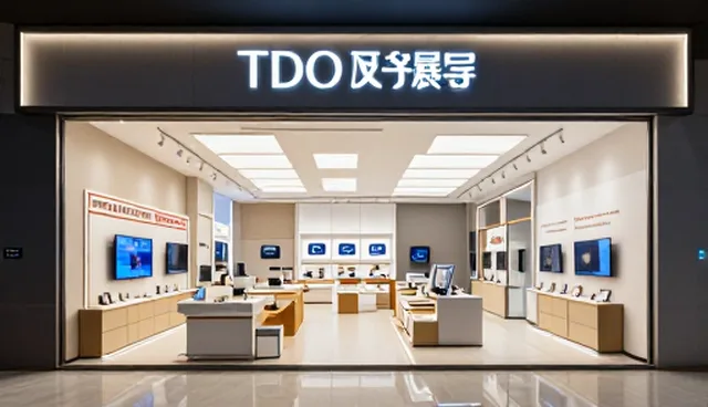 技术外包趋势下运维支持的转型与实践