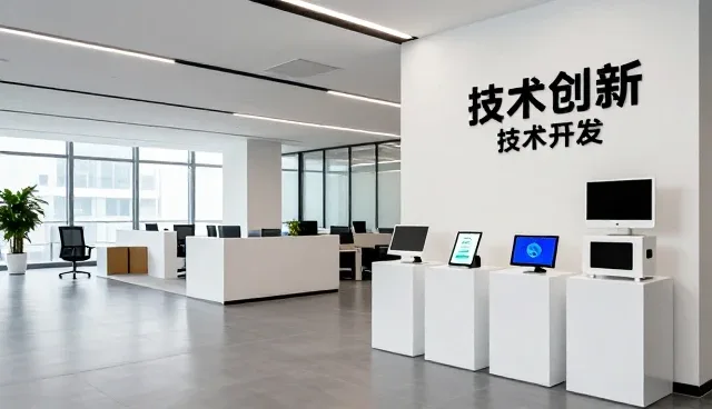 技术方案设计在设备维护中的关键作用