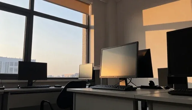 技术咨询在业务发展趋势中的性能与适用条件分析