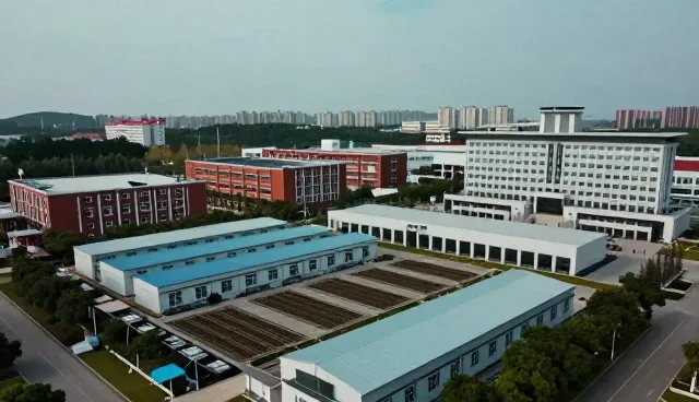 技术培训如何注重性能与适用条件的精准匹配