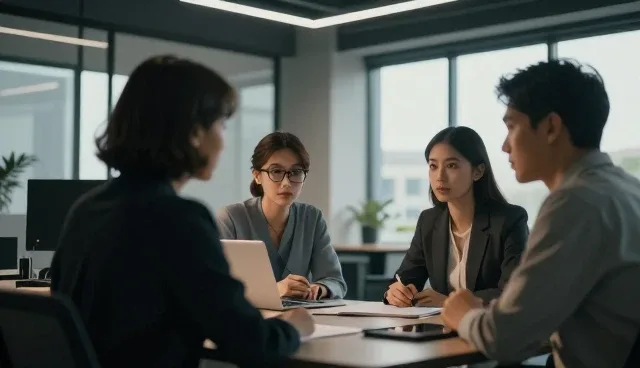 技术外包中的安全事件处理：企业选型需关注的现实问题