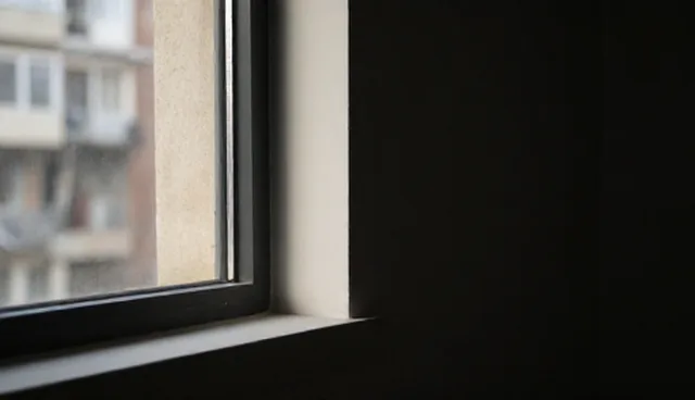 技术开发与外包选型时如何保障系统稳定？
