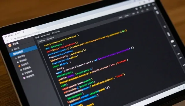 技术外包在业务需求反馈中的关键作用与未来趋势