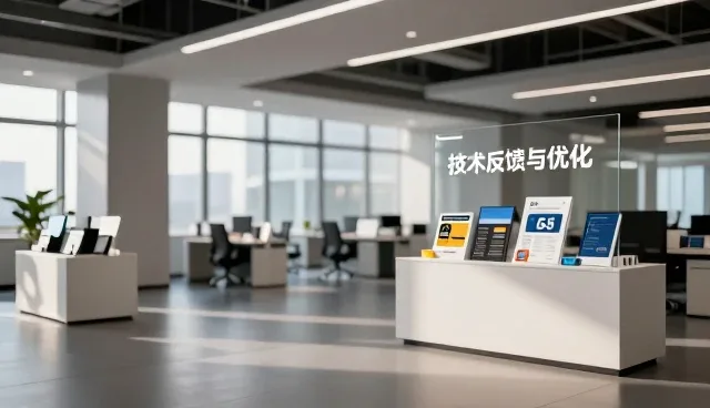 数据安全服务帮助客户实现技术方案设计目标