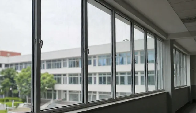 如何选择适合的云平台部署服务？